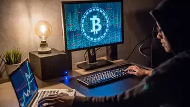 Strict pledges from Binance to secure user deposits following a historic $6.3 billion hack