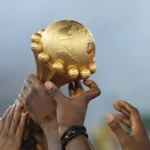 An upcoming amendment from CAF will shake the balance of the African continent’s stars