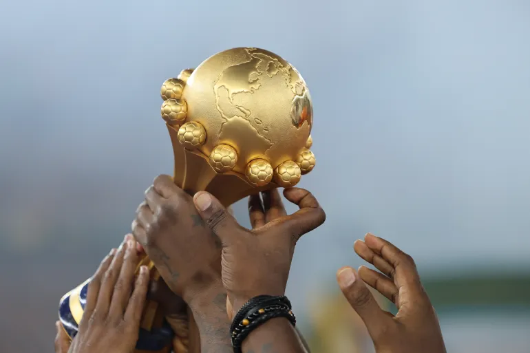 An upcoming amendment from CAF will shake the balance of the African continent’s stars
