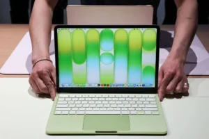 Apple ignites prices again and announces new increases on the “MacBook New”
