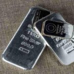 Silver collapse below $50 confuses precious metals markets
