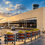 Airport electricity lands in the Ministry of Works: Details of the expected treatment