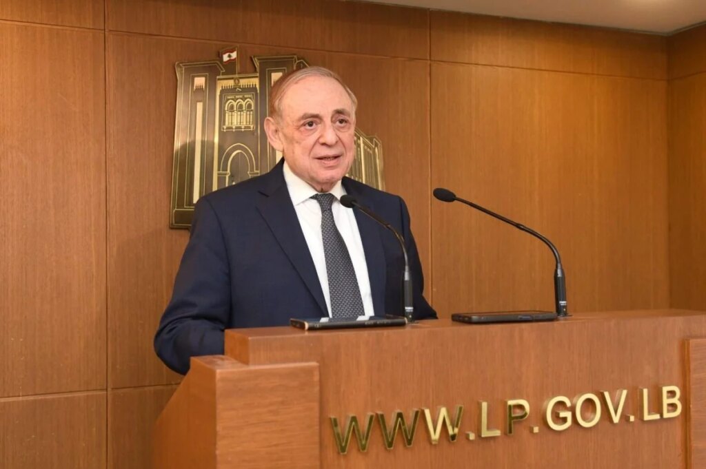 The Minister of Agriculture opens the file of unsafe meat amid anticipated parliamentary and governmental action