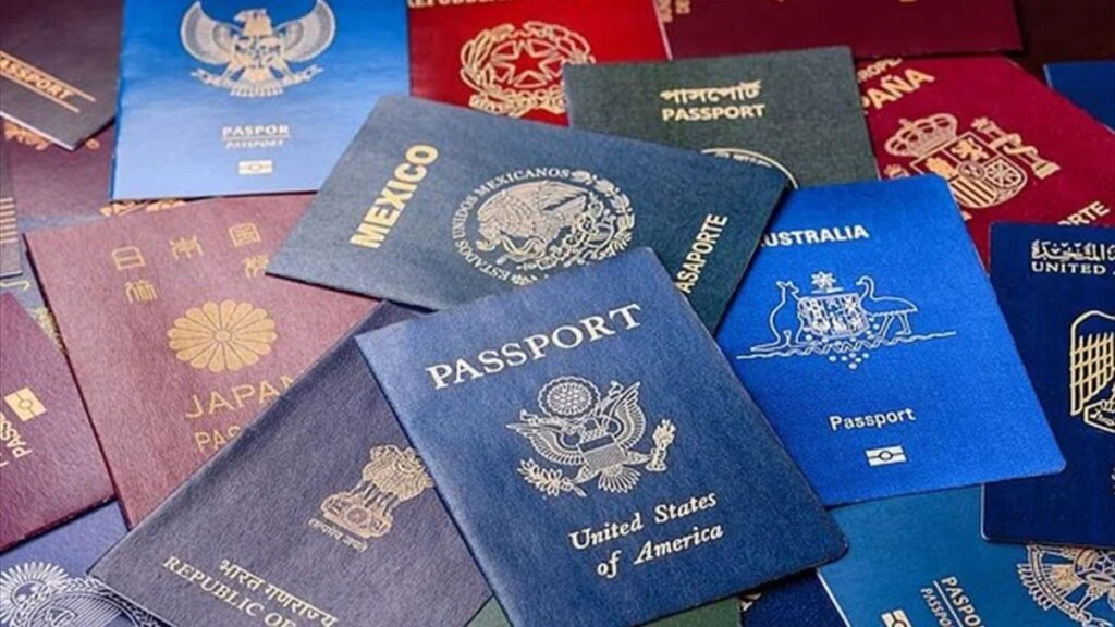 Exploitation networks in Lebanon: Stealing workers’ passports and trapping migrants in the trap of packing drugs under the cover of promises of work
