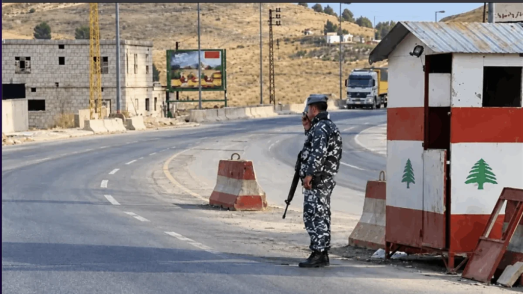 The drums of war are beating and diplomatic efforts are raging to contain the crisis