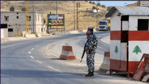 The drums of war are beating and diplomatic efforts are raging to contain the crisis