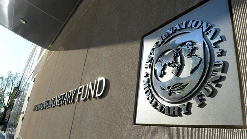 Eighty billion dollars are at stake: Three contracts obstruct Lebanon’s agreement with the IMF