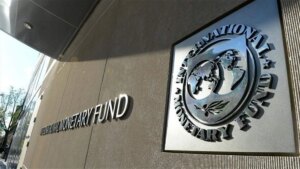 Eighty billion dollars are at stake: Three contracts obstruct Lebanon’s agreement with the IMF