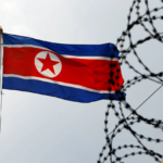 Asian escalation: Pyongyang threatens confrontation and Taiwan turns on the sirens