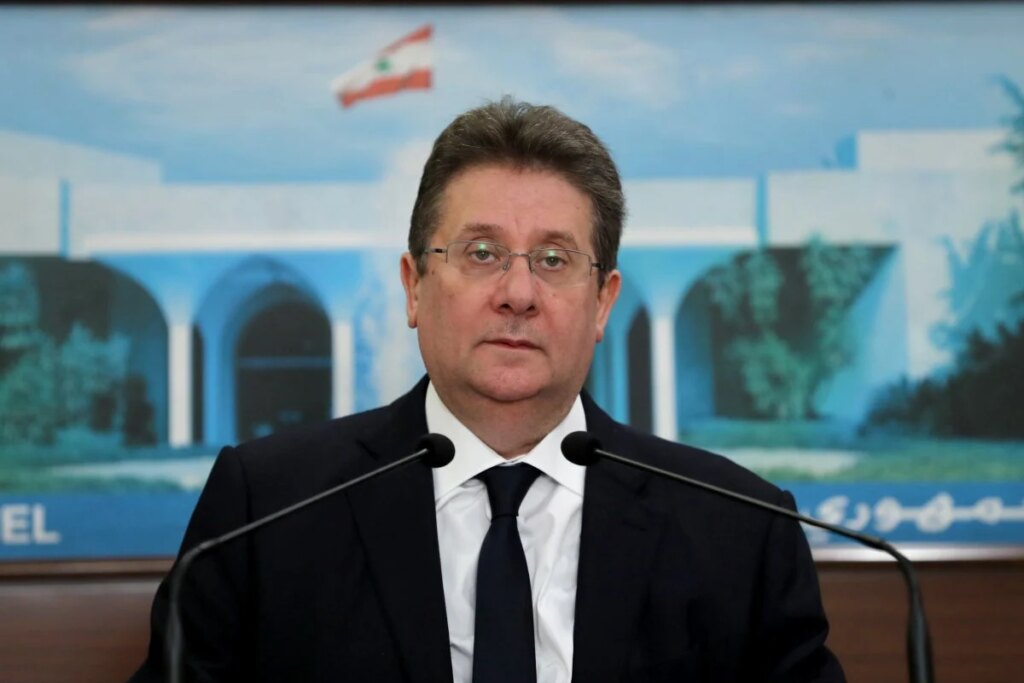 Kanaan draws the curtain on the crisis of the Al-Akhtal Al-Saghir Institute following the closure battle