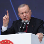 Expected Turkish moves to unify Libya, coinciding with promises of “good news”