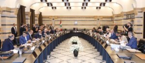 The Council of Ministers approves the budget and transportation allowance in an official session