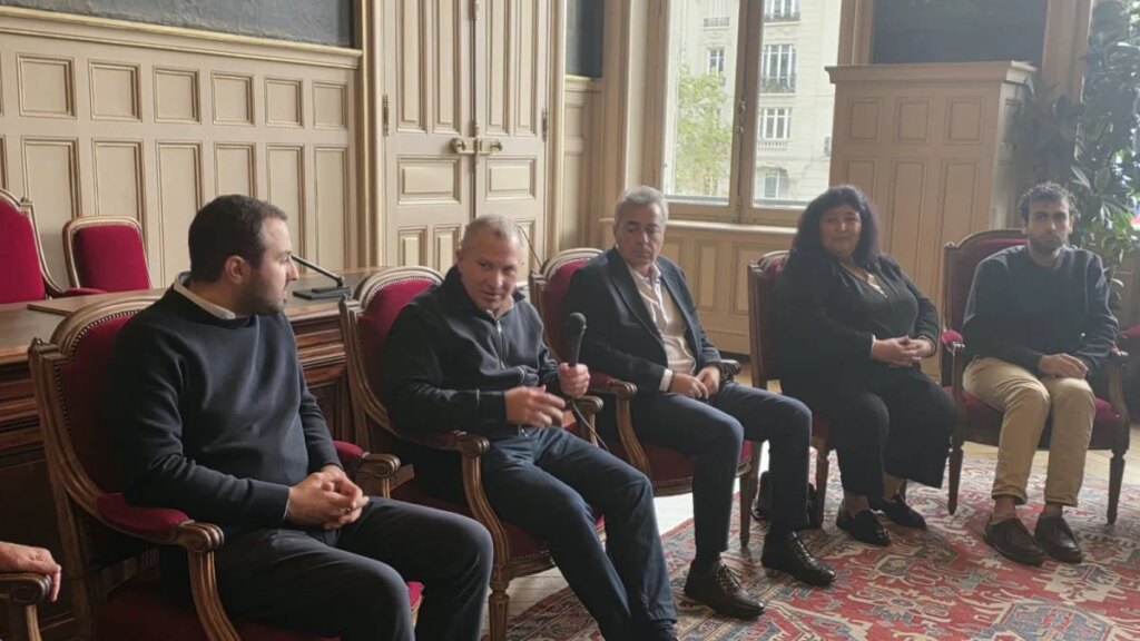 Bassil renews the issue of electricity, wondering about the secret of importing it from Türkiye via Syria