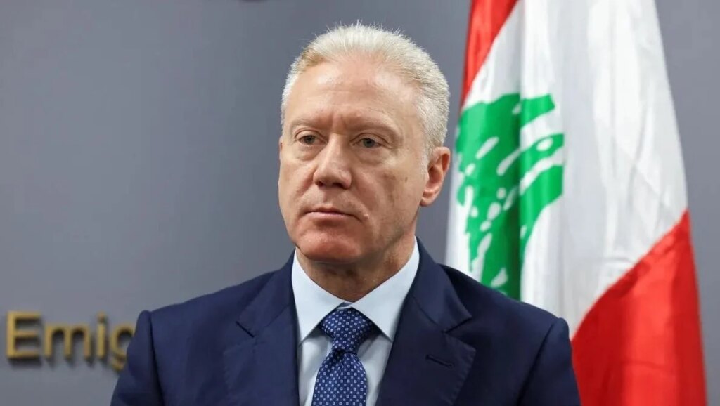 Security and economic discussions between Baghdad and Paris focus on restricting weapons and supporting the reform path