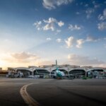 Repercussions of the Riyadh attack: Urgent Western warnings to avoid the airport area