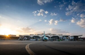 Repercussions of the Riyadh attack: Urgent Western warnings to avoid the airport area