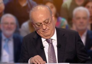 Wahhab demands that the Muslim Brotherhood apologize to Assad and wonders who the real rabbit is