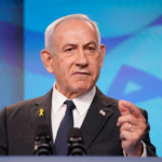 Bullets hit Netanyahu’s car and prominent names are under investigation