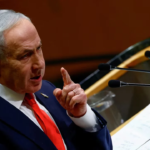 The single-seat battle shakes the political map in Israel and gives Netanyahu a decisive draw with the opposition
