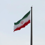 Tehran monitors Ukrainian forces near its borders, and the marches open a new front