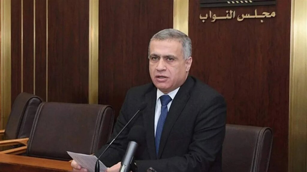 From promises to ambiguity: Trabelsi besieges the Ministry of Education with its responsibilities