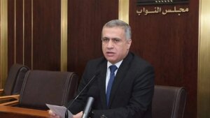 From promises to ambiguity: Trabelsi besieges the Ministry of Education with its responsibilities