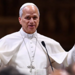 The Vatican reveals details of the Pope undergoing delicate surgery after suffering from cancer