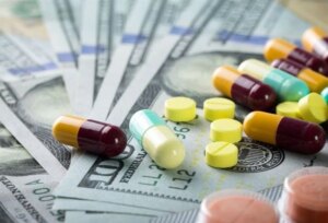 The drug crisis amid rumors of price increases: the reality of the interruption and official anticipation