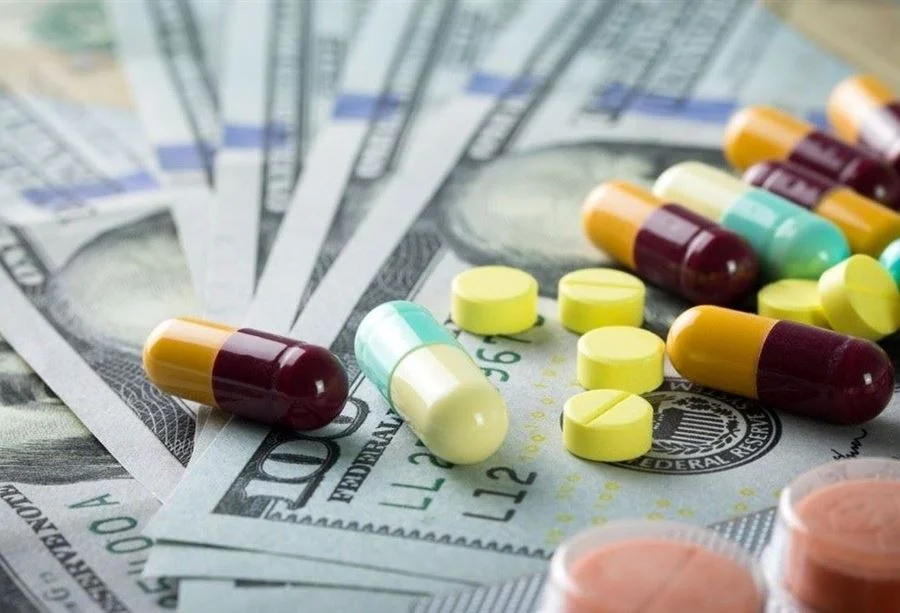 The drug crisis amid rumors of price increases: the reality of the interruption and official anticipation