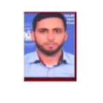 The killing of a prominent leader of the Israeli elite in Gaza and Tel Aviv reveals his identity
