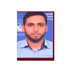 The killing of a prominent leader of the Israeli elite in Gaza and Tel Aviv reveals his identity