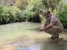 From the Litani River to the Bigger bombings: challenges on the ground or slowdown towards the major confrontation?