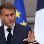 France curbs the Ukrainian rush: direct previous aid first