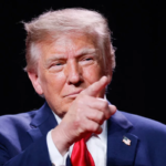 Trump dusts off the Renaissance Dam crisis: Ethiopia seized the Nile waters
