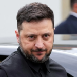 Zelensky refutes Rubio’s proposals and confirms: We are not facing a dead end
