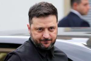 Zelensky refutes Rubio’s proposals and confirms: We are not facing a dead end