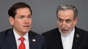 Rubio’s immediate expulsion of Araqchi from American soil is an unprecedented diplomatic escalation