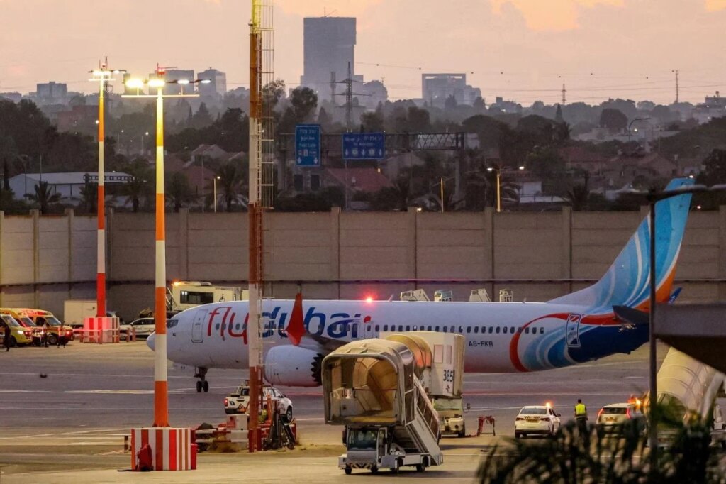 Dot Com: The nightmare of September 11 haunts Israel.. Is Tel Aviv approaching the moment of truth?