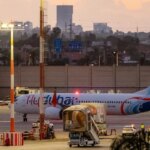 Dot Com: The nightmare of September 11 haunts Israel.. Is Tel Aviv approaching the moment of truth?