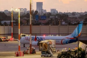 Dot Com: The nightmare of September 11 haunts Israel.. Is Tel Aviv approaching the moment of truth?