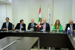 The resolve of student diplomacy: Raji returns to his university as a minister with an unprecedented agreement