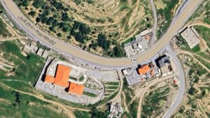 Dahr al-Baydar bombings: An Israeli reading turns the mystery of the bombs into “messages with fire”