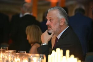 Constitutional confusion in Lebanon.. Hobeish warns of a power crisis