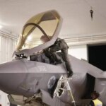 Behind the scenes of the emergency in Tel Aviv: closed security meetings in isolation from the military leadership in anticipation of an imminent Iranian response