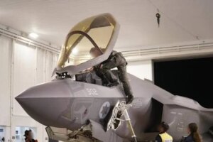 Behind the scenes of the emergency in Tel Aviv: closed security meetings in isolation from the military leadership in anticipation of an imminent Iranian response