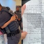 Brazil is shocked: a girl who was drugged and kidnapped was saved by a miracle