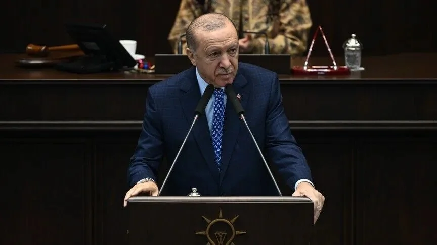 Ankara challenges Lebanese sovereignty and “official silence” raises questions