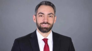 New developments in the Elie Saliba case: How did “Abu Omar” overthrow the Bar Association?