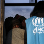 Refugee education crisis: UN warnings that 6 million children are deprived of school seats