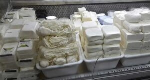 The Ministry of Economy launches a massive campaign and seizes products that conform to specifications through decisive laboratory tests